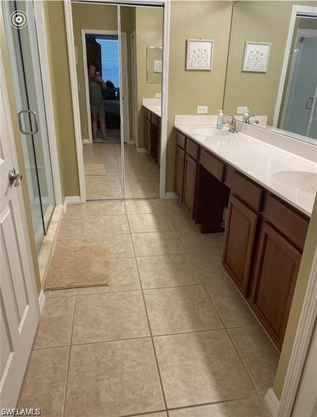1405 Tiffany Ln, Unit 1408, Naples, FL 34105 Photo