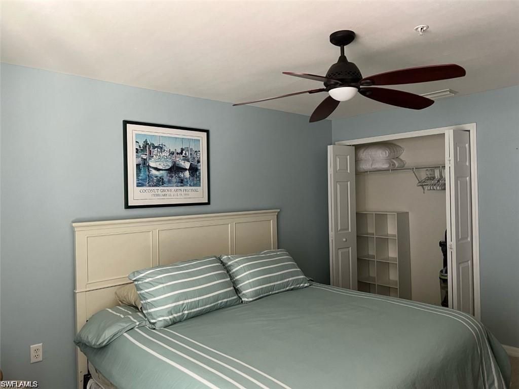 1405 Tiffany Ln, Unit 1408, Naples, FL 34105 Photo