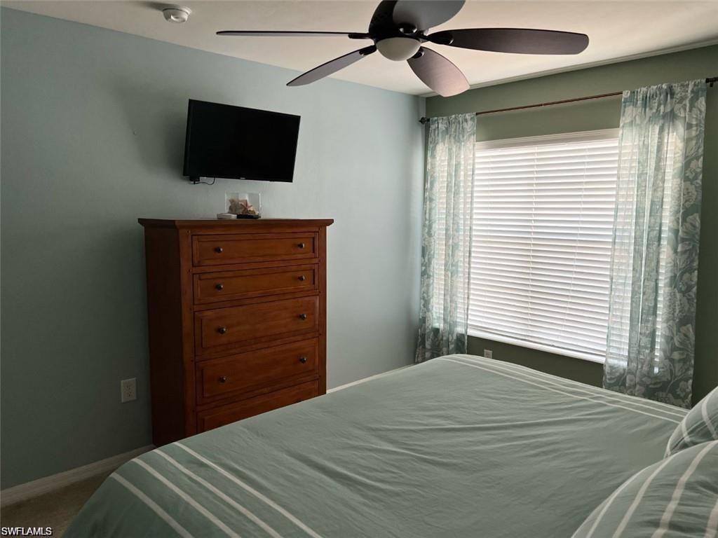 1405 Tiffany Ln, Unit 1408, Naples, FL 34105 Photo