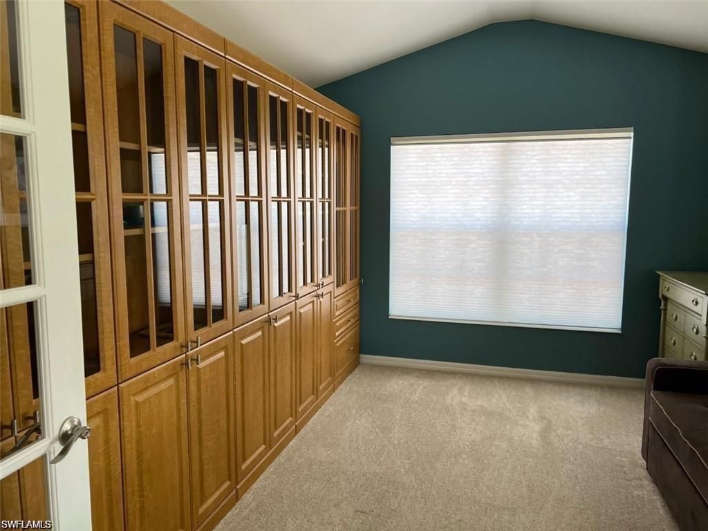 1405 Tiffany Ln, Unit 1408, Naples, FL 34105 Photo