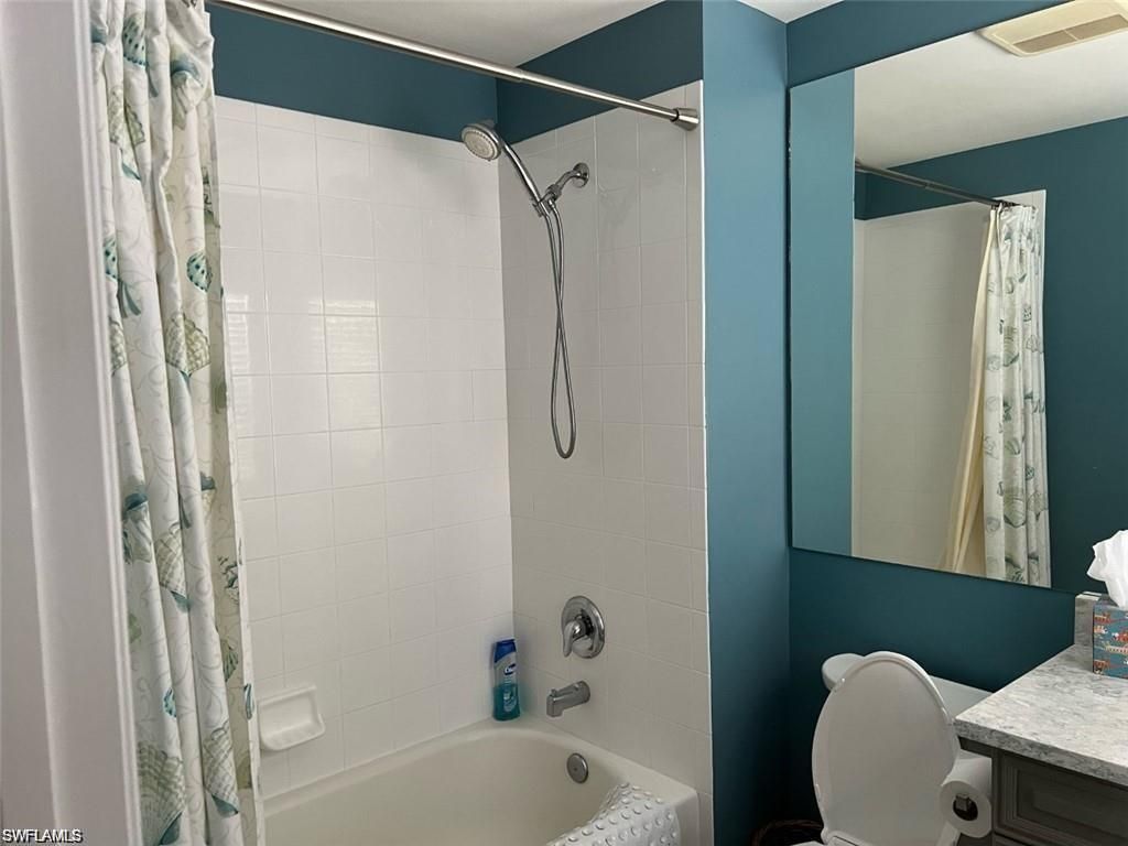 1405 Tiffany Ln, Unit 1408, Naples, FL 34105 Photo