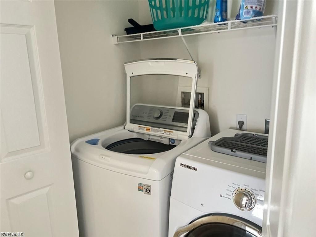 1405 Tiffany Ln, Unit 1408, Naples, FL 34105 Photo