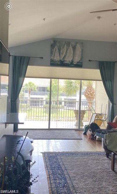 1405 Tiffany Ln, Unit 1408, Naples, FL 34105 Photo