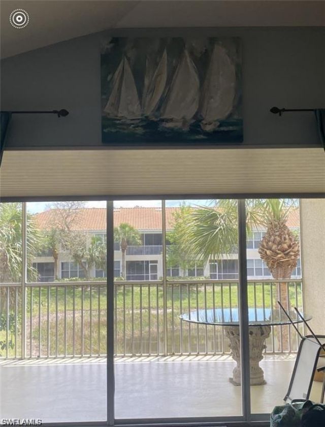 1405 Tiffany Ln, Unit 1408, Naples, FL 34105 Photo