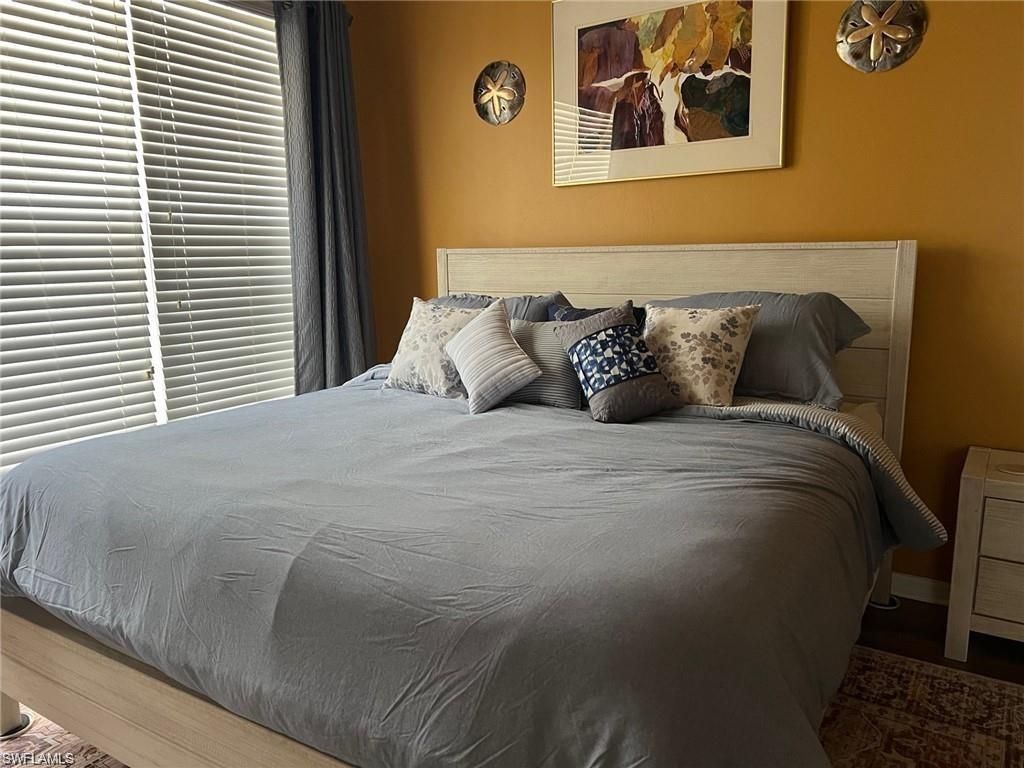 1405 Tiffany Ln, Unit 1408, Naples, FL 34105 Photo