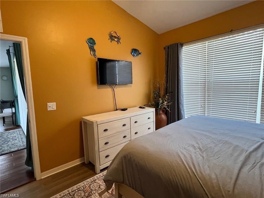 1405 Tiffany Ln, Unit 1408, Naples, FL 34105 Photo