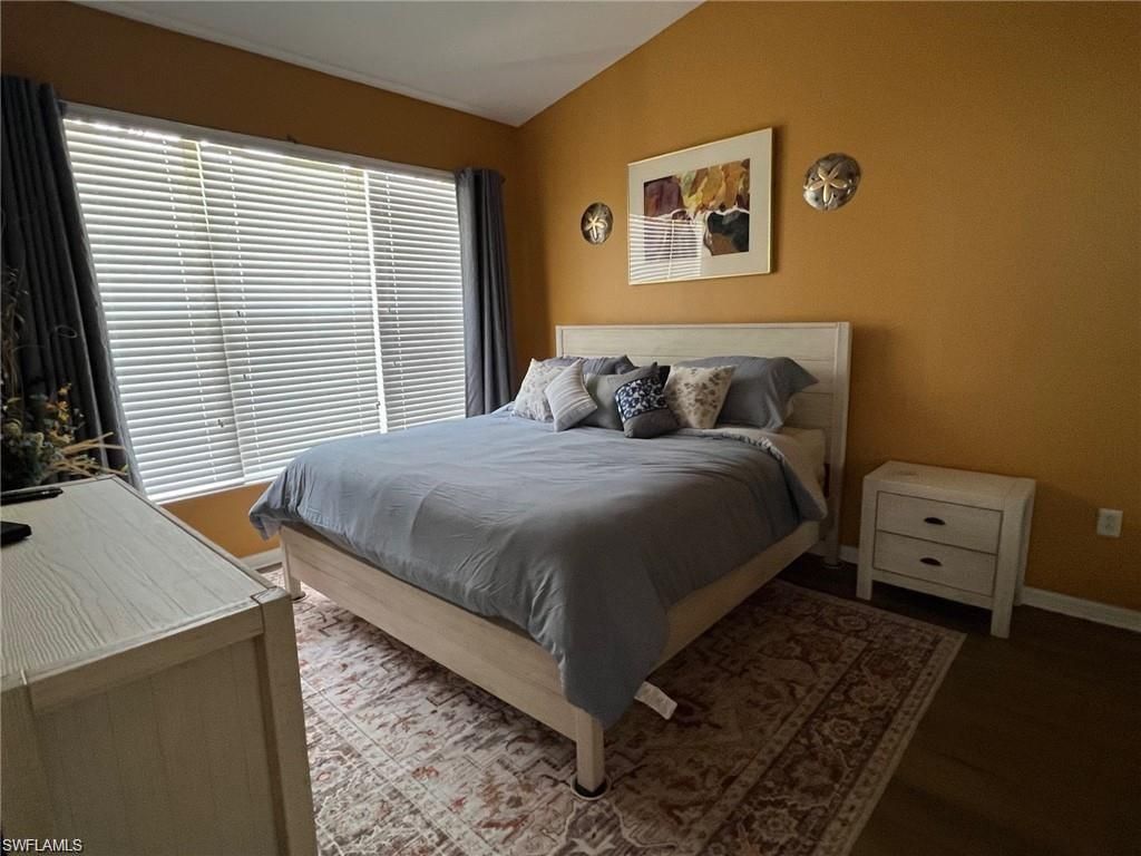 1405 Tiffany Ln, Unit 1408, Naples, FL 34105 Photo