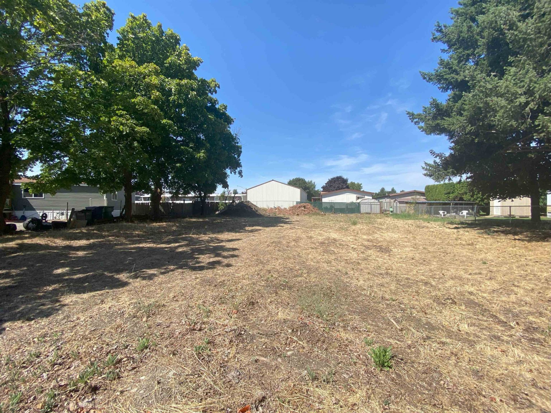 1415 N Caufield Ct, Liberty Lake, WA 99016 Main Photo