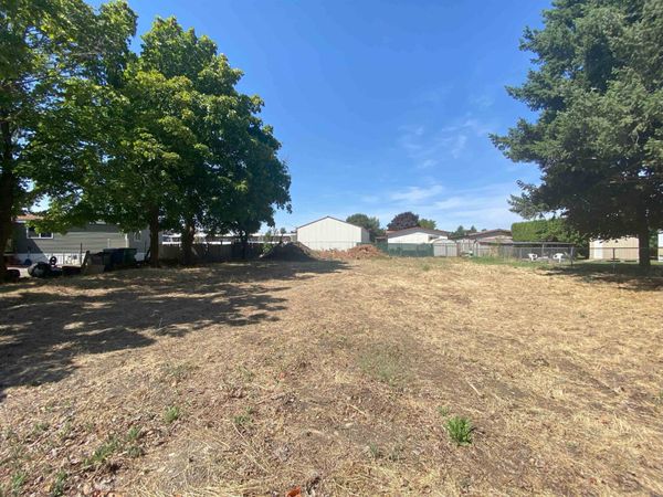 1415 N Caufield Ct, Liberty Lake, WA 99016