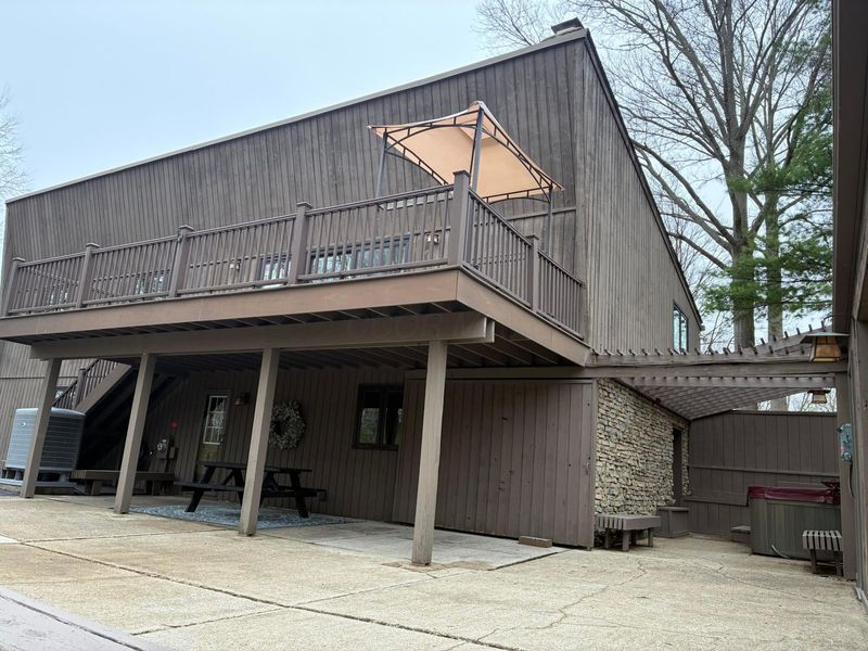 5095 Lakeview Drive, Powell, OH 43065 Photo 10