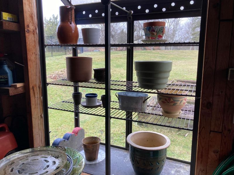 5095 Lakeview Drive, Powell, OH 43065 Photo 12