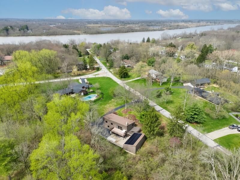 5095 Lakeview Drive, Powell, OH 43065 Photo 14