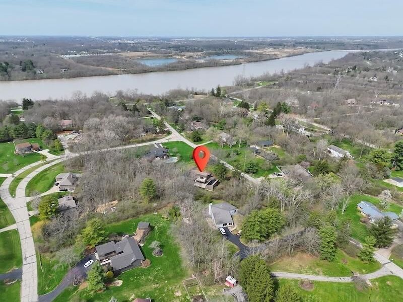 5095 Lakeview Drive, Powell, OH 43065 Photo 15