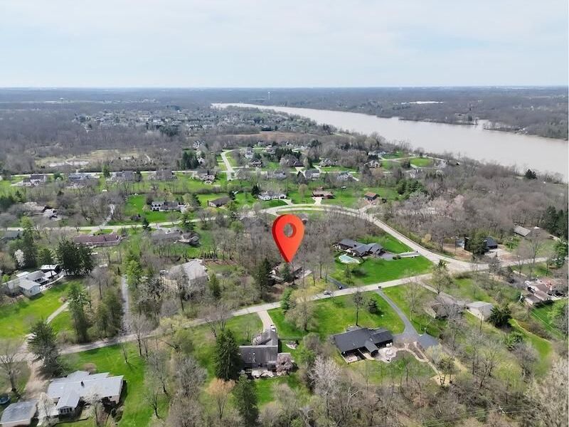 5095 Lakeview Drive, Powell, OH 43065 Photo 16