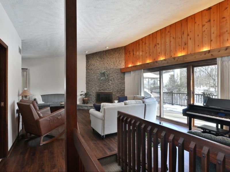 5095 Lakeview Drive, Powell, OH 43065 Photo 18