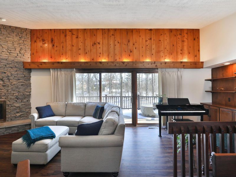 5095 Lakeview Drive, Powell, OH 43065 Photo 19