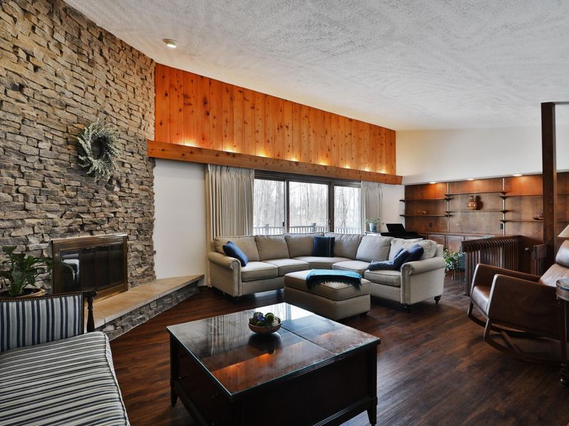 5095 Lakeview Drive, Powell, OH 43065 Photo 20