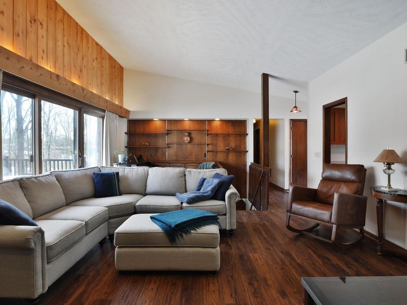 5095 Lakeview Drive, Powell, OH 43065 Photo 21