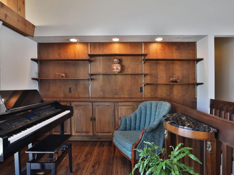 5095 Lakeview Drive, Powell, OH 43065 Photo 22