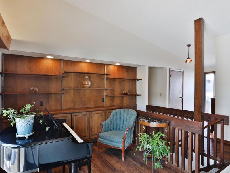 5095 Lakeview Drive, Powell, OH 43065 Photo 23