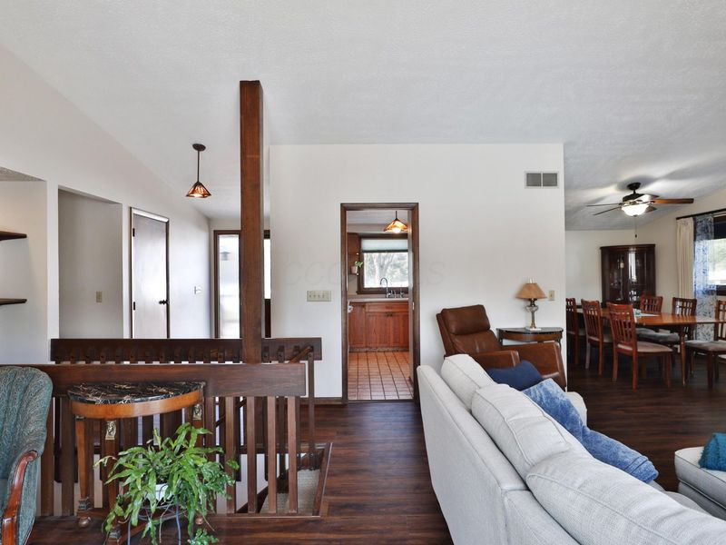 5095 Lakeview Drive, Powell, OH 43065 Photo 24