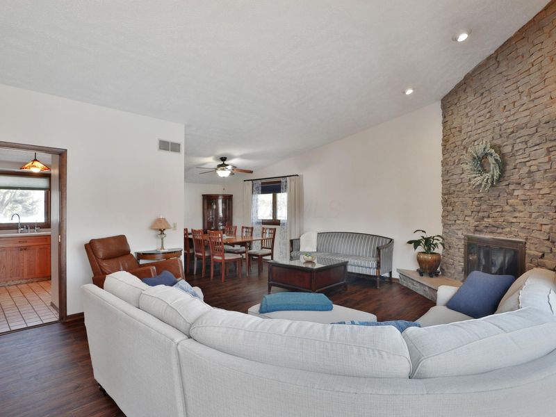 5095 Lakeview Drive, Powell, OH 43065 Photo 25