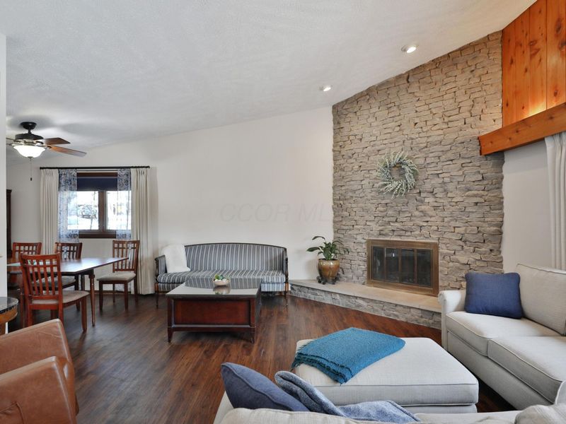 5095 Lakeview Drive, Powell, OH 43065 Photo 26