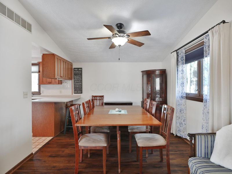 5095 Lakeview Drive, Powell, OH 43065 Photo 27