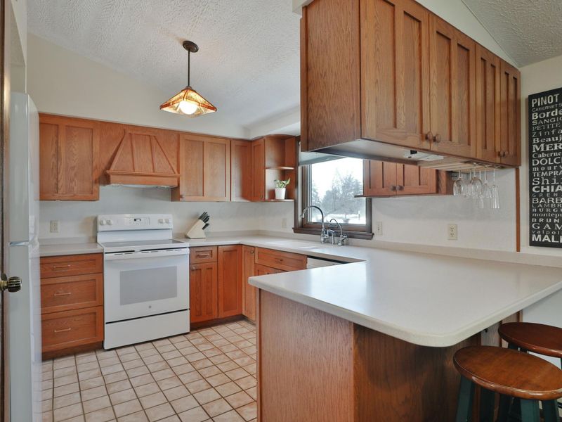 5095 Lakeview Drive, Powell, OH 43065 Photo 28