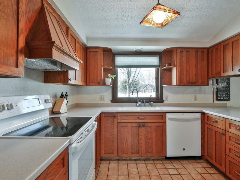 5095 Lakeview Drive, Powell, OH 43065 Photo 29