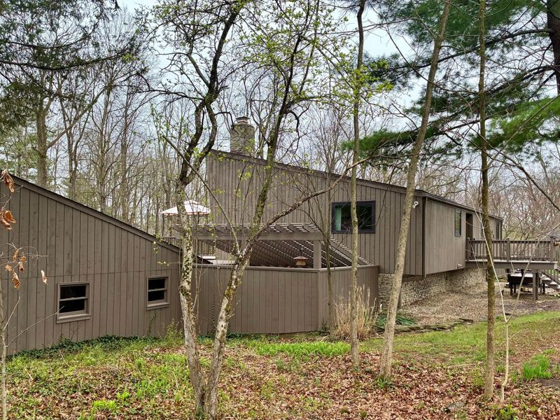 5095 Lakeview Drive, Powell, OH 43065 Photo 3