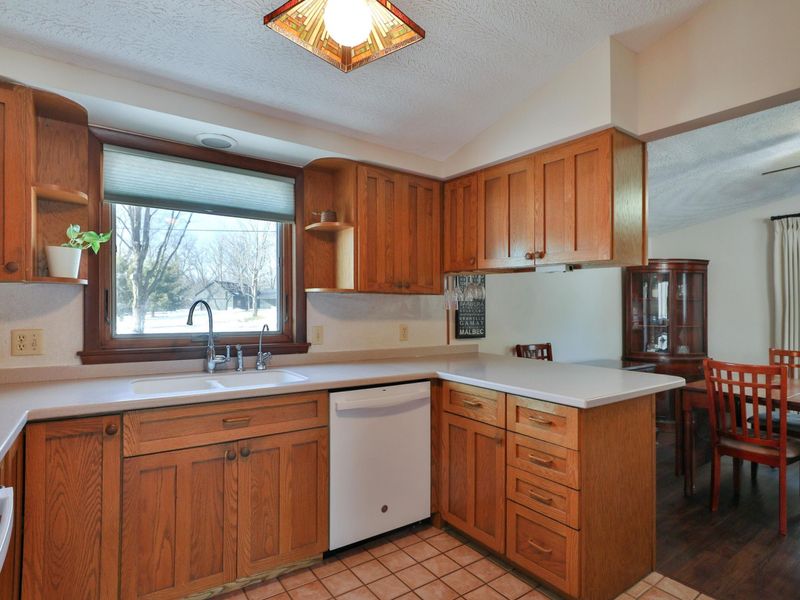 5095 Lakeview Drive, Powell, OH 43065 Photo 30