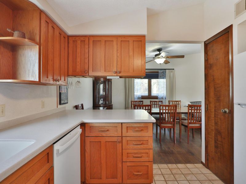 5095 Lakeview Drive, Powell, OH 43065 Photo 31