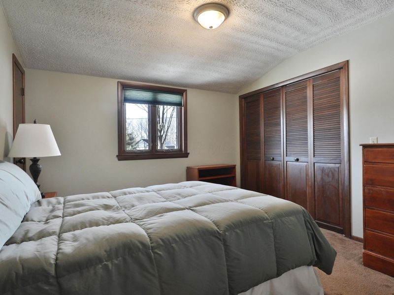 5095 Lakeview Drive, Powell, OH 43065 Photo 32