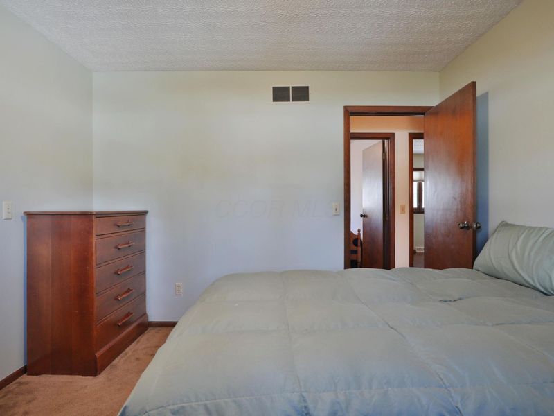 5095 Lakeview Drive, Powell, OH 43065 Photo 33