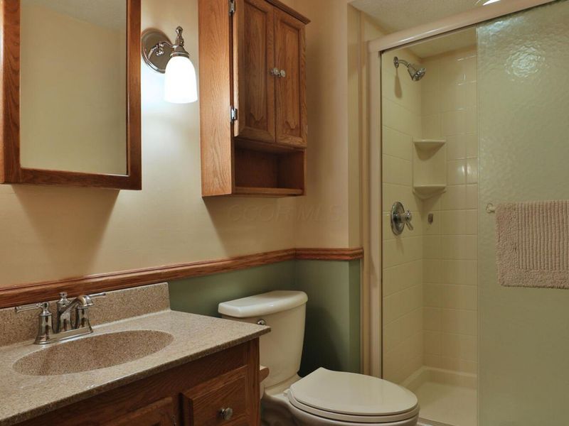 5095 Lakeview Drive, Powell, OH 43065 Photo 34