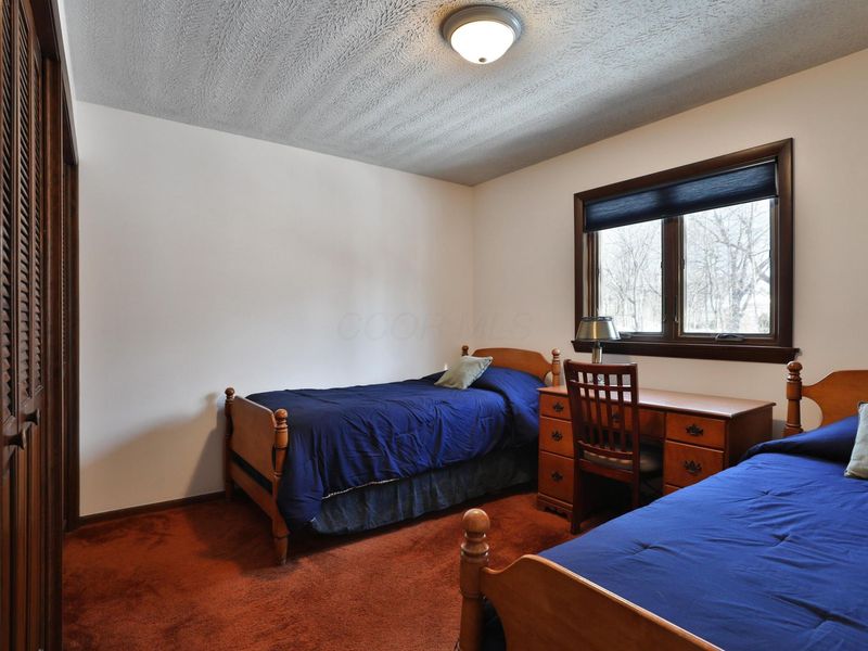 5095 Lakeview Drive, Powell, OH 43065 Photo 35