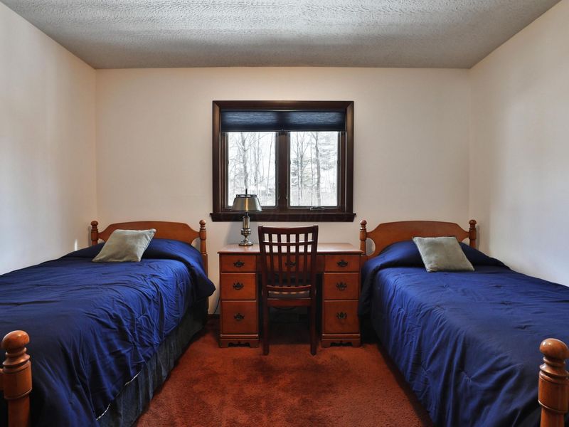 5095 Lakeview Drive, Powell, OH 43065 Photo 36