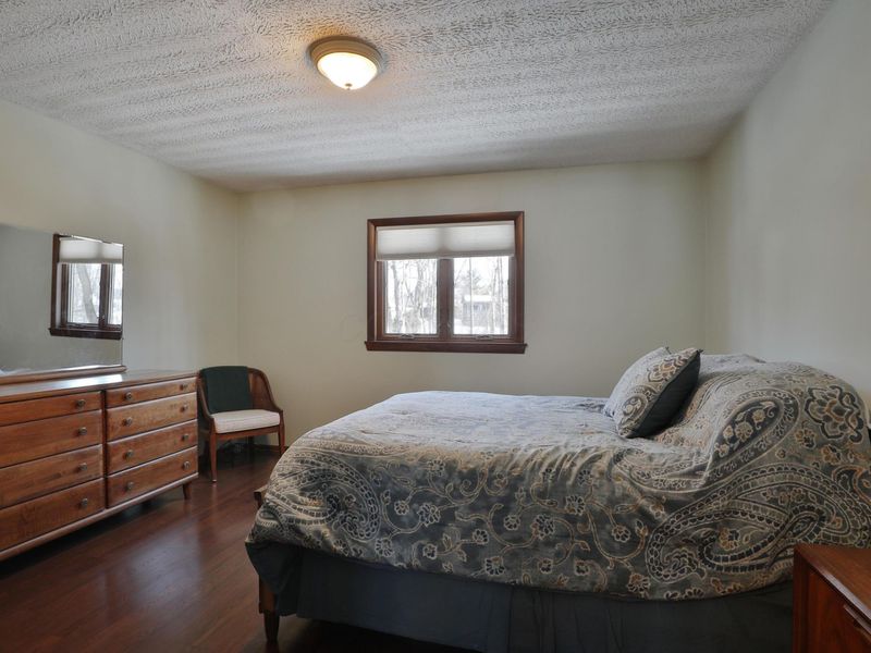 5095 Lakeview Drive, Powell, OH 43065 Photo 37