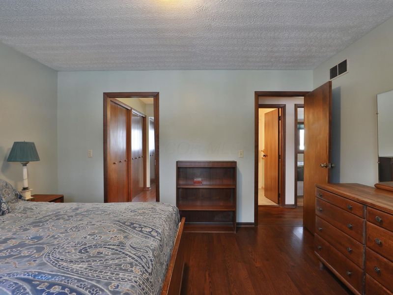 5095 Lakeview Drive, Powell, OH 43065 Photo 38