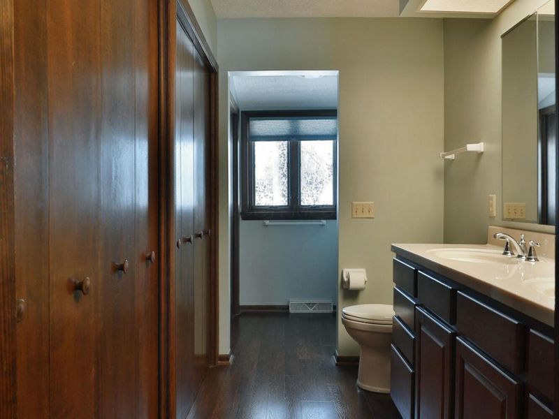 5095 Lakeview Drive, Powell, OH 43065 Photo 39