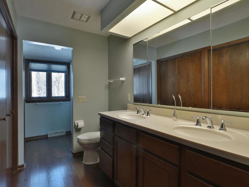 5095 Lakeview Drive, Powell, OH 43065 Photo 40