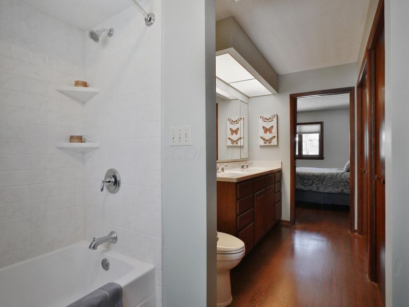 5095 Lakeview Drive, Powell, OH 43065 Photo 41