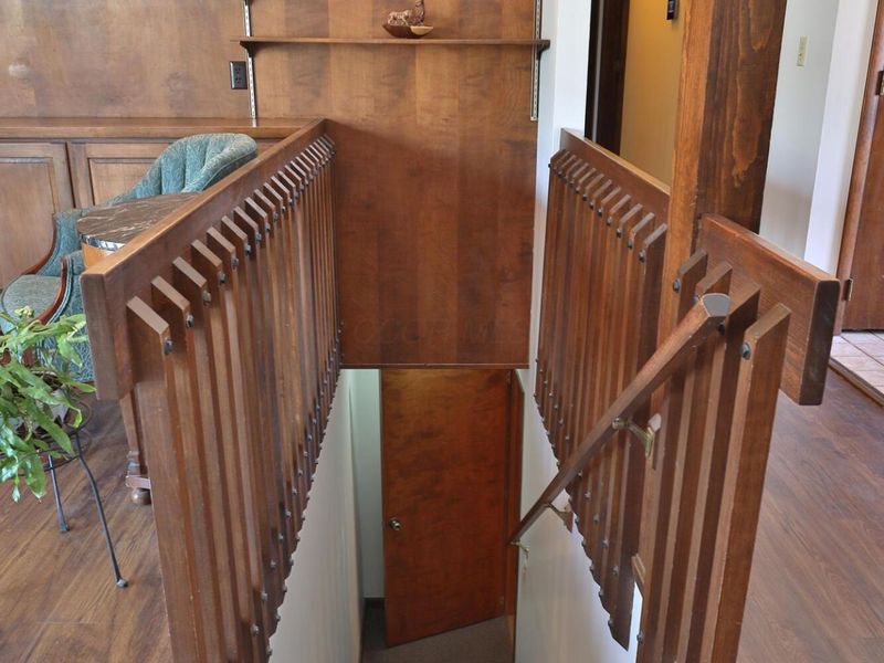 5095 Lakeview Drive, Powell, OH 43065 Photo 42