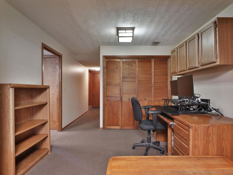 5095 Lakeview Drive, Powell, OH 43065 Photo 43