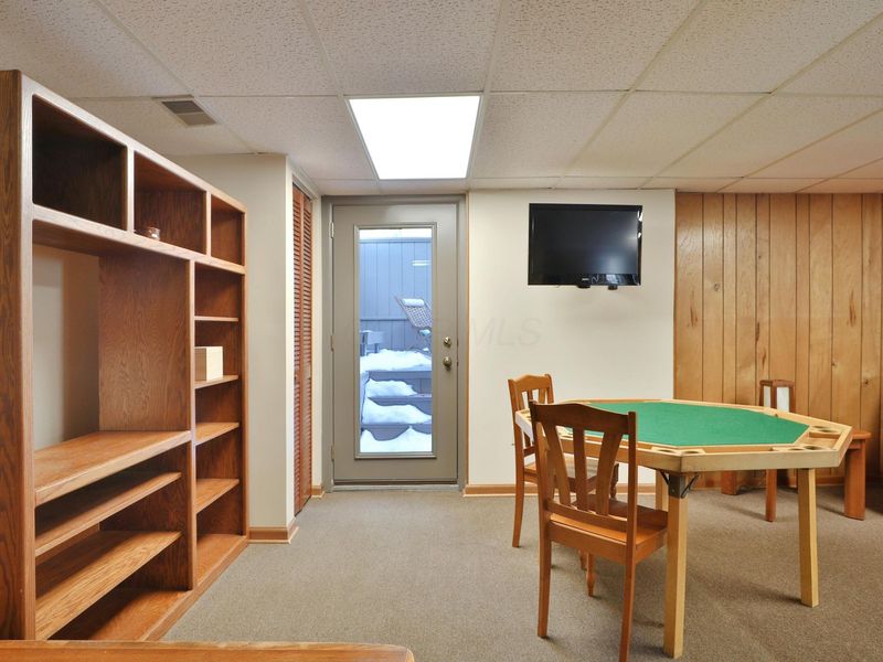 5095 Lakeview Drive, Powell, OH 43065 Photo 44