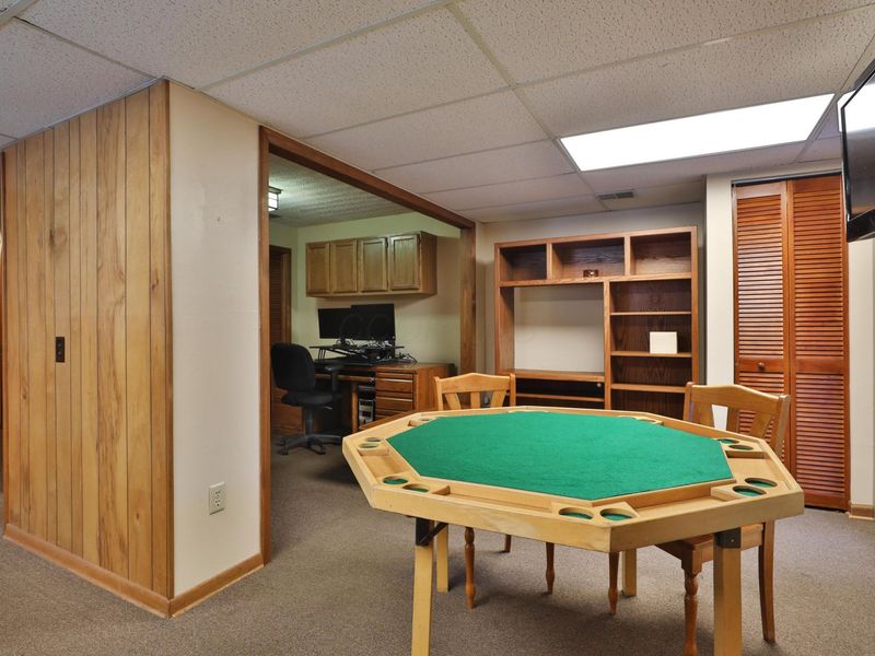 5095 Lakeview Drive, Powell, OH 43065 Photo 45