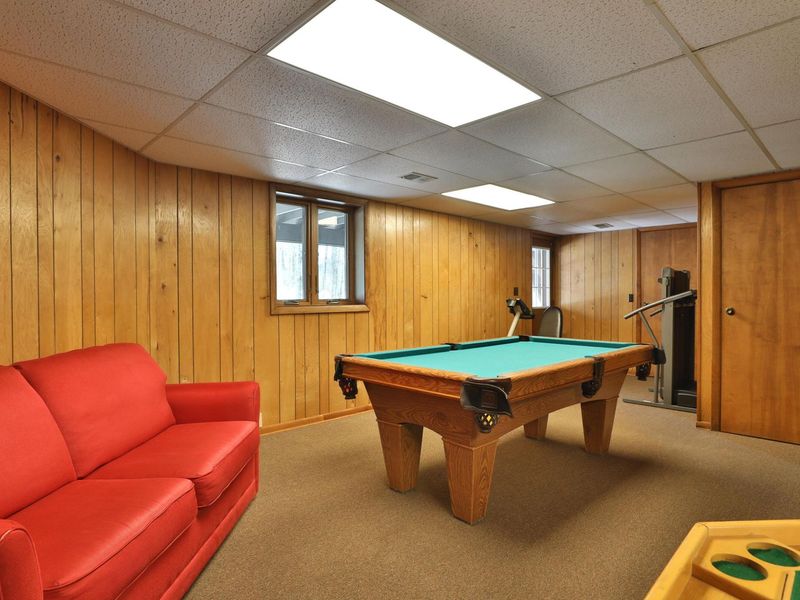 5095 Lakeview Drive, Powell, OH 43065 Photo 46