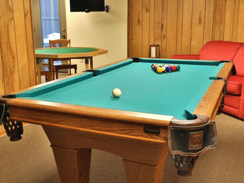 5095 Lakeview Drive, Powell, OH 43065 Photo 47