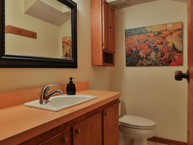 5095 Lakeview Drive, Powell, OH 43065 Photo 48